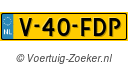 V40FDP