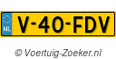 V-40-FDV
