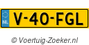 V40FGL