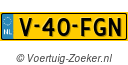 V40FGN