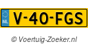 V-40-FGS