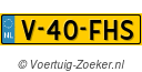 V40FHS