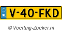 V40FKD