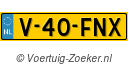 V40FNX