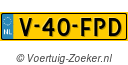 V40FPD