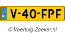 V40FPF