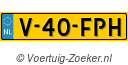 V40FPH