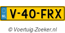 V40FRX