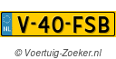 V40FSB