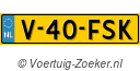 V40FSK