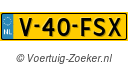 V40FSX