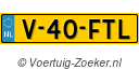 V40FTL