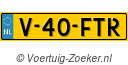 V40FTR