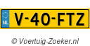 V40FTZ