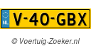 V40GBX