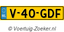 V40GDF