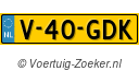 V40GDK