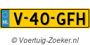V40GFH