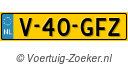 V40GFZ