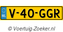 V40GGR