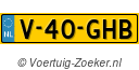 V40GHB