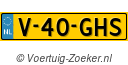 V40GHS