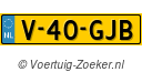 V40GJB