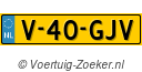 V40GJV