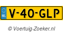 V40GLP