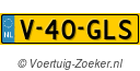 V40GLS