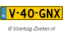 V40GNX