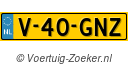 V40GNZ