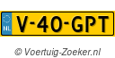 V40GPT