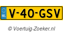 V40GSV