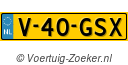 V40GSX