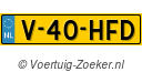 V40HFD