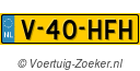 V40HFH