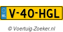V40HGL