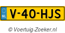 V40HJS
