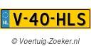 V40HLS