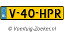 V40HPR