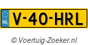 V40HRL