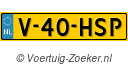 V40HSP