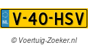 V40HSV