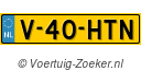 V40HTN