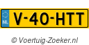 V40HTT