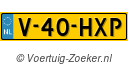V40HXP
