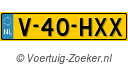 V40HXX
