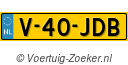 V40JDB
