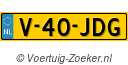 V40JDG